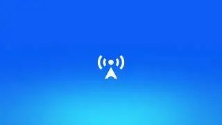 Stream connection test