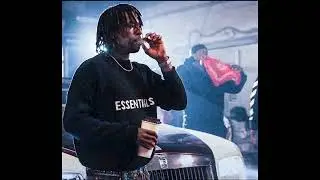 [FREE] Duvy type beat "Who you foolin" | Toronto type beat