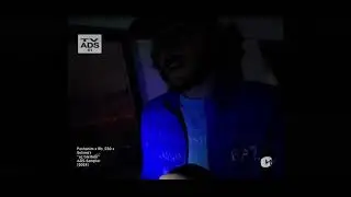 Pashanim Album leak *new „aç bleiben“