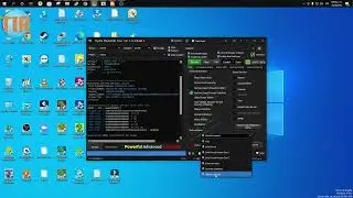 samsung a03s a037m hard reset hydra