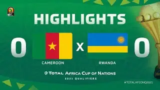 HIGHLIGHTS | 