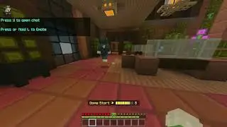 Murder Mystery World Record!!! Sheriff Speedrun 160ms