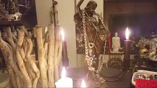 БЛАГОДАРЕНИЕ ФОРТУНЕ