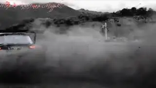 Kopmalık Şarkı Dj. Bülent Çakmak