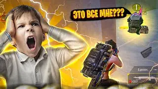 КУПИЛ СОПРОВОД У МАЛЕНЬКОГО ШКОЛЬНИКА🔥 В METRO ROYAL