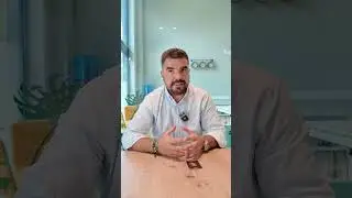 Lingote o Moneda de Oro con 2000€ 💰 | ¿Cuál es Mejor para Invertir? 🏛 