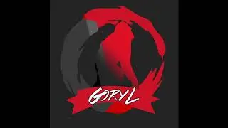 Goryl -Jestem tu z wami (prod.JazBrothers)