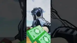 Это мой новый скин #подпишись #roblox #роблокс #music #art #robloxedit #automobile #funny