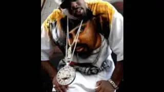 Trae Ft. Rick Ross, Game, And Lloyd - I Am The Streets