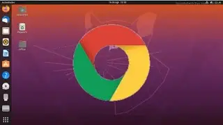 instalar Google Chrome en Ubuntu  20.04 - 21.04.     FASIL (2023)