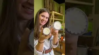 Интерьерные свечи. Лайфхак #diy #мастеркласс #свечи #лайфхаки