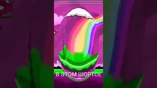 Как улудшить качество съёмки на камеру. #shorts #short #камера #Съемка #каксниматьнаютуб геометридаш