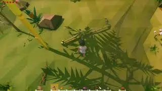 Ylands | a whole new world
