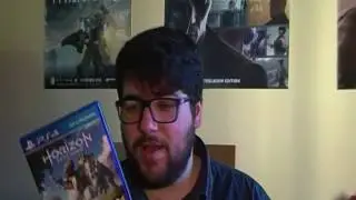 Chiudo il canale - Video serio guardate fino alla fine