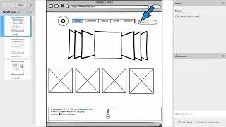 flexbox introduccion