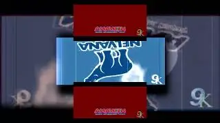 (REQUESTED) (YTPMV) (requested) THE EPICNESS OF I Accidentally Nelvana... Scan