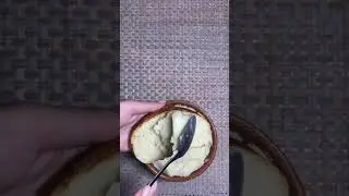 ЛЕНИВЫЕ ВАТРУШКИ 😍😋