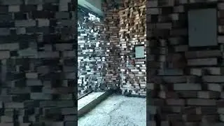 Никола Ленивец 2021 почему туда нельзя ехать на Ламборджини. шизофрения как искусство. Арт-нах)))