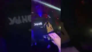 УННВ. Ростов-на-Дону. Яма