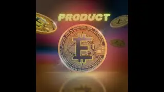 PRODUCT_E Trial User Testimonials