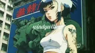 𝐖𝐢𝐧𝐜𝐡𝐞𝐬𝐭𝐞𝐫 - 𝐗 𝐂𝐚𝐫𝐛𝐨𝐧 // 𝐬𝐥𝐨𝐰𝐞𝐝 & 𝐫𝐞𝐯𝐞𝐫𝐛
