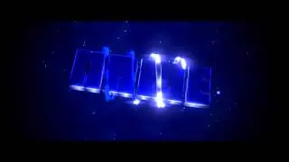 FREE Blender Intro Template + Download(HD+) #35