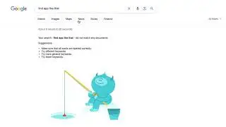 How the idea was born