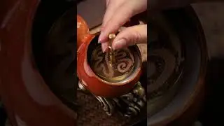 Buddhist Incense Taoism Meditation Meditation Agarwood Sandalwood Health Cultivation