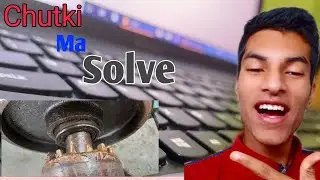 Kasha Solve Kara Opening Problems