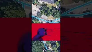 Strange man MiniNobel 📍on Google Maps 🌎 
