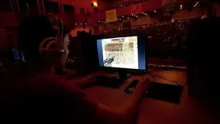 Как получить бан за 2 минуты :D