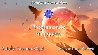PROGRAMANDO MI RIQUEZA