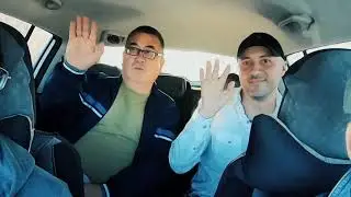 НА КАРАТАЛЕ