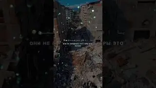 10 июня 2024 г.