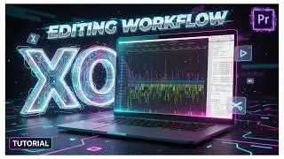 Speed Up Your Premiere Pro Workflow 10x ! 12 Hidden Tricks 2026