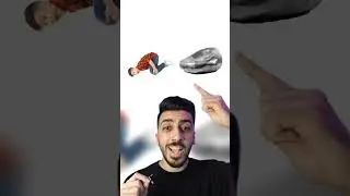 اسوء منتجات في العالم جزء.11