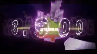 3.900