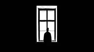 Luna's Midnight Garden - Voiceless Chambers (Full album)