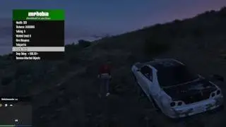 How to get unlimited money on GTA Online