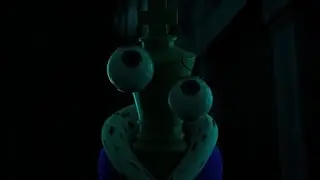 The Amazing Digital Circus Ep 3 - Kinger's Quote