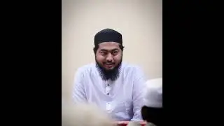 হুজুরের কথা গুলো শুনেন ভাল লাগবে।