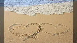 Jij bent de liefde van m'n leven