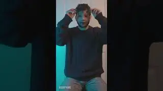 Преображение #tiktok #shorts #рекомендации