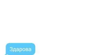24 февраля 2019 г.