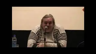 Николай Левашов По поводу обучения, создания школы