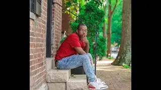 Taylon Taylor 2019 Graduation Video