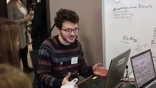 Background video online video cutter com
