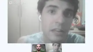 Dispersando - 2ª temporada, episódio 10