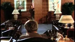 Seinfeld - Temp. 6 - Bloopers (Subtítulos en Español)