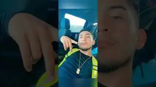 Para El Raul Aka El Chakorta  El Conquista L.M.R